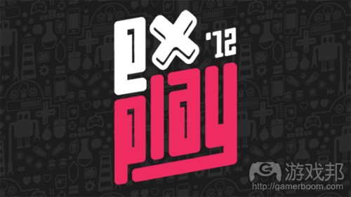 ExPlay 2012(from edge-online)