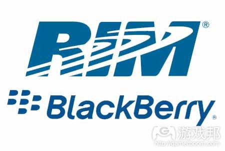 RIM-BlackBerry(from networkworld.com)
