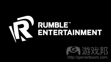 Rumble-logo(from gamesindustry.biz)