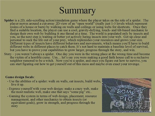 Spider_Summary_thumb（from gamasutra）