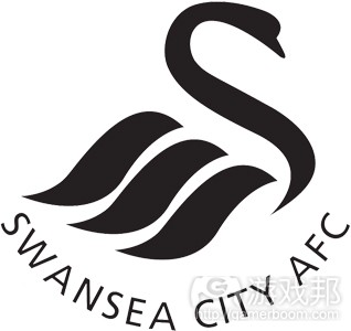 Swansea_City(from whatculture.com)