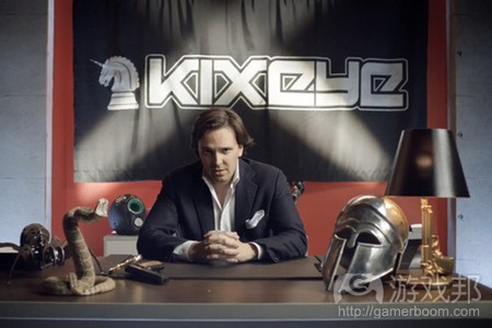 Will-Harbin-Kixeye-CEO(from gamedynamo.com)
