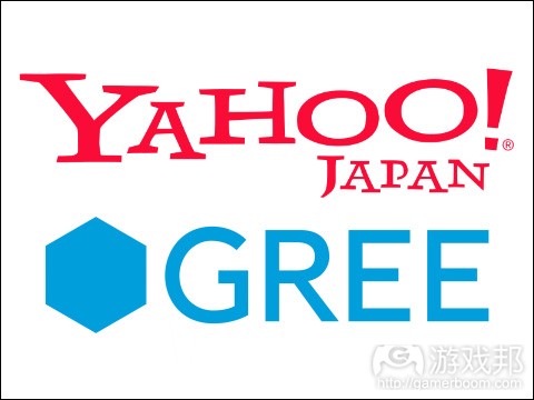 Yahoo-Japan-and-GREE(from yseeker.com)