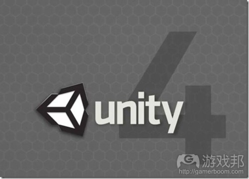 unity4(from indiegamesstudio.com)