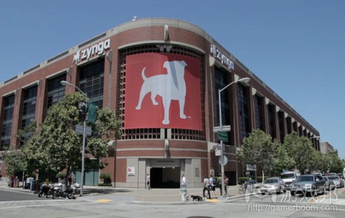 zynga-hq(from games)