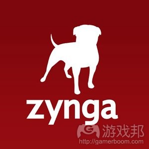 zynga-logo(from games)