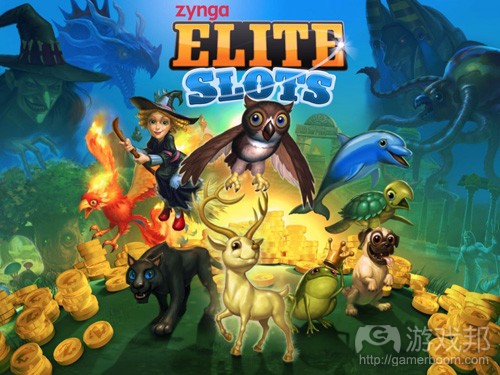 Zynga-Elite-Slots(from insidesocialgames)