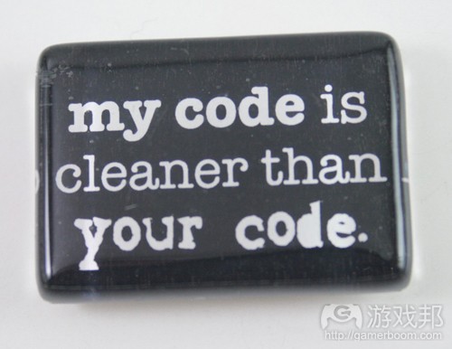 code(from etsy.com)