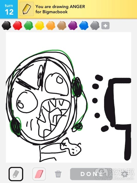 draw-something(from ign.com)
