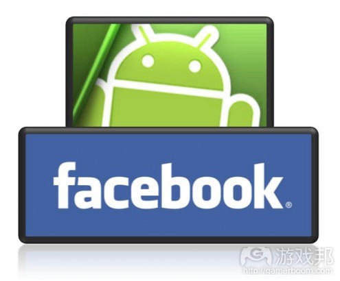 facebook-android(from merites.hu)
