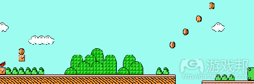 supermariobros3（from significant-bits）