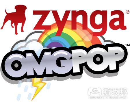zynga-buys-omgpop(from meviotech.mevio)