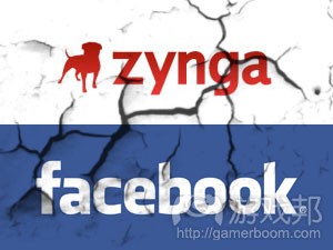 zynga-facebook(from games)