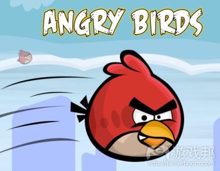 Angry_birds（from kklala.com)