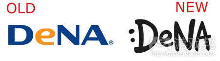 DeNA-logo(from pocketgamer)