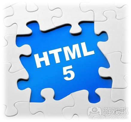 HTML5(from blogs.adobe)