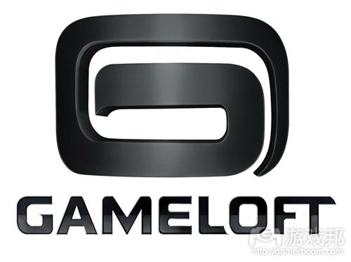 Logo-Gameloft(from wikia.nocookie.net)