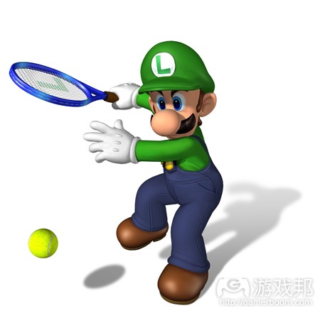 Mario-Power-Tennis(from fanpop.com)