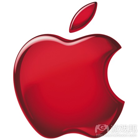 apple-logo-red(from iphone5-review.org)