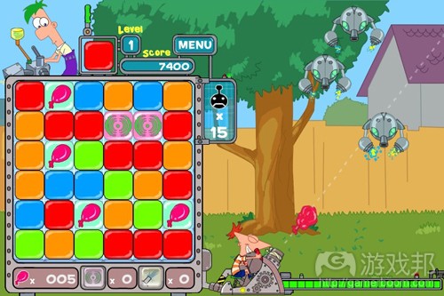 disney_phineas_and_ferb_games(from zui.com)