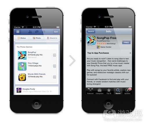 facebook-mobile-ads(from thumbsup)