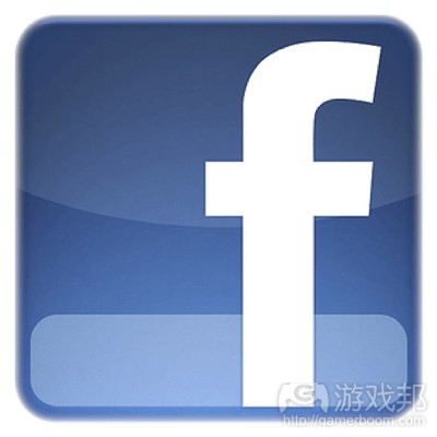 facebook_logo(from addictinginfo)