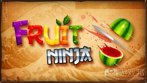 fruit ninjas(from indiegamemag)