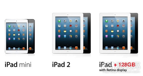 iPad-4-128GB(from studentnewsie.com)