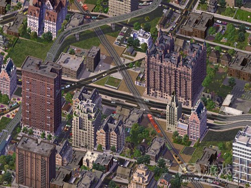 simcity4(from deafgamers)