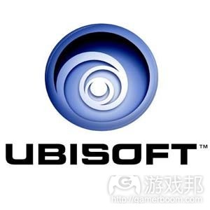 ubisoft(from gameinformer)