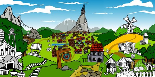 08a_village(from gamasutra)