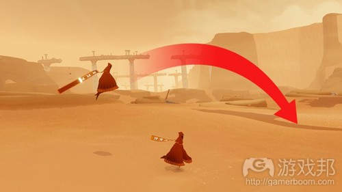 Journey_Jump(from gamasutra)