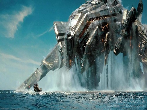Battleship_Movie(from mediamikes.com)
