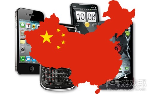 China-Overtakes-U.S.-Smartphone(from cellphonequick.com)