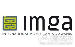 IMGA-logo(from gamersdailynews)