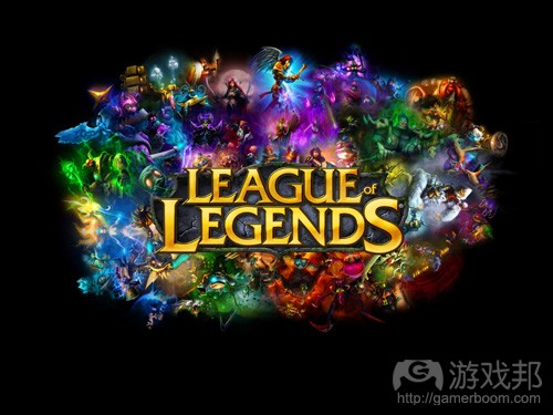 League_of_Legends（from mmogamer）