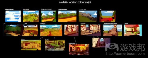 Scarlett_ColorScript(from gamasutra)