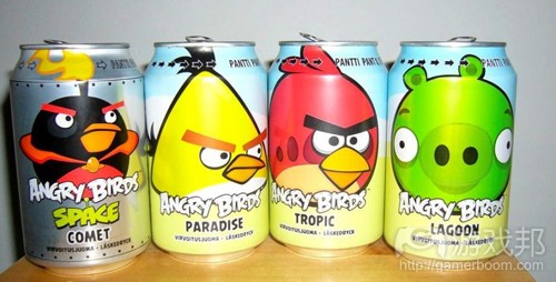 angry-birds-soda(from meltyfood.fr)