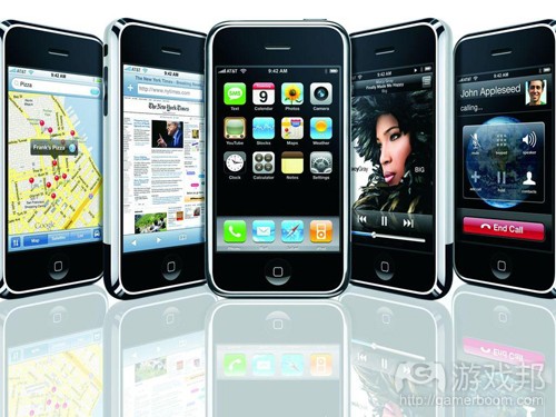 apple-iphone-5(from fond-d-ecran.com)