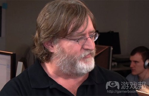 gabe-newell(from cdaction.pl)