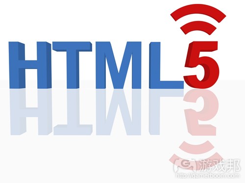 html5（from networkingstar）