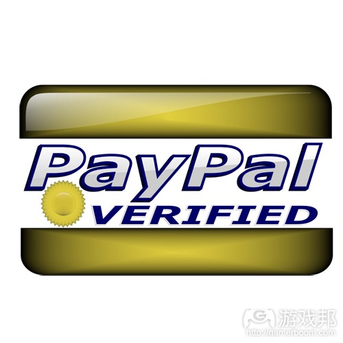 paypal（from askthetipster）