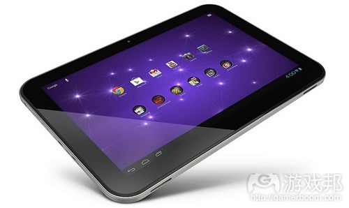 tablet(from gizmodo)