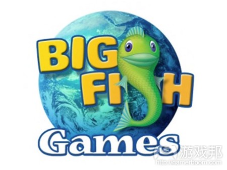Big_Fish_Games(from analytics.theiegroup)