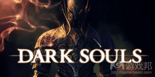 Dark-Souls（from whatculture）