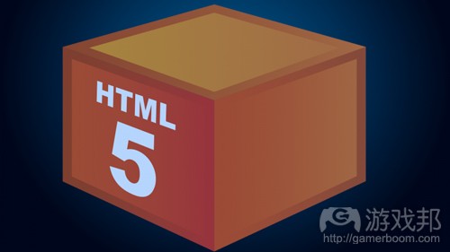 HTML5(from readwrite)