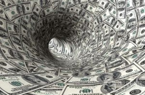 Tunnel-of-Cash(from socialmediastrategiessummit)