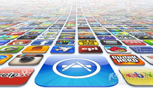 app-store-downloads(from ijailbreak.com)
