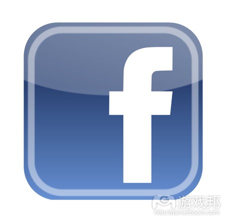 facebook_logo(from conwynpixel)