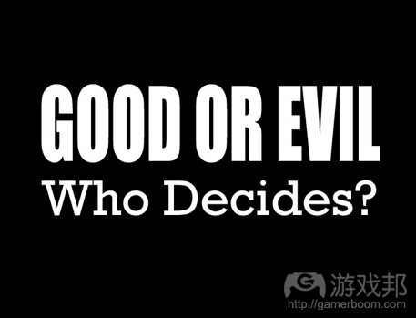 good-vs-evil(from edublogs.org)